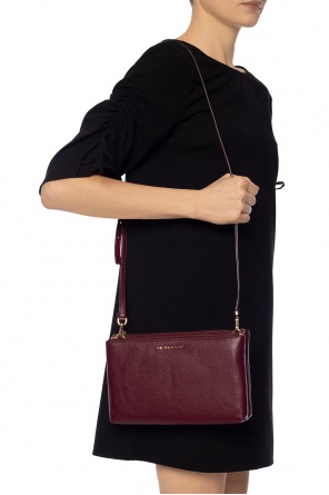 'adele' shoulder bag, zdjęcie 2 'adele' shoulder bag od Michael Kors